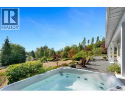 2840 Oceanside Lane, Mill Bay, BC V8H1E1 Photo 49