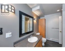2840 Oceanside Lane, Mill Bay, BC V8H1E1 Photo 50