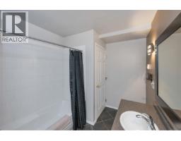 2840 Oceanside Lane, Mill Bay, BC V8H1E1 Photo 51