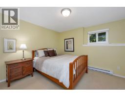 2840 Oceanside Lane, Mill Bay, BC V8H1E1 Photo 52