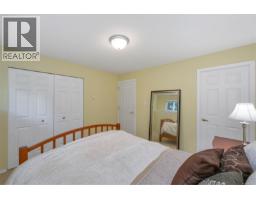 2840 Oceanside Lane, Mill Bay, BC V8H1E1 Photo 53