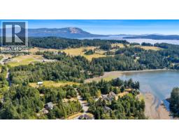 2840 Oceanside Lane, Mill Bay, BC V8H1E1 Photo 54
