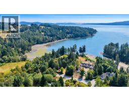 2840 Oceanside Lane, Mill Bay, BC V8H1E1 Photo 55