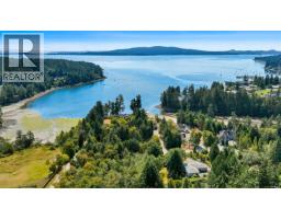 2840 Oceanside Lane, Mill Bay, BC V8H1E1 Photo 56