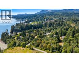 2840 Oceanside Lane, Mill Bay, BC V8H1E1 Photo 57