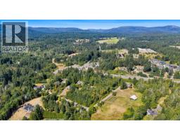 2840 Oceanside Lane, Mill Bay, BC V8H1E1 Photo 58