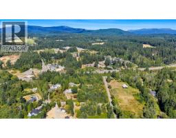 2840 Oceanside Lane, Mill Bay, BC V8H1E1 Photo 59