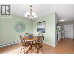 Family room - 2840 Oceanside Lane, Mill Bay, BC V8H1E1 Photo 6
