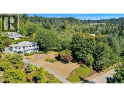 2840 Oceanside Lane, Mill Bay, BC V8H1E1 Photo 60