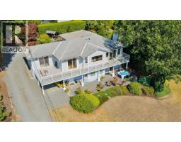 2840 Oceanside Lane, Mill Bay, BC V8H1E1 Photo 61