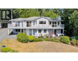 2840 Oceanside Lane, Mill Bay, BC V8H1E1 Photo 62