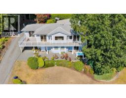 2840 Oceanside Lane, Mill Bay, BC V8H1E1 Photo 63