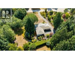 2840 Oceanside Lane, Mill Bay, BC V8H1E1 Photo 64