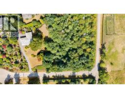 2840 Oceanside Lane, Mill Bay, BC V8H1E1 Photo 65