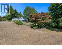2840 Oceanside Lane, Mill Bay, BC V8H1E1 Photo 66