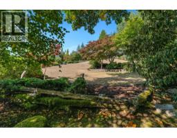 2840 Oceanside Lane, Mill Bay, BC V8H1E1 Photo 67