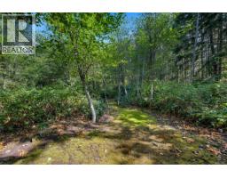 2840 Oceanside Lane, Mill Bay, BC V8H1E1 Photo 68