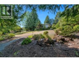 2840 Oceanside Lane, Mill Bay, BC V8H1E1 Photo 69