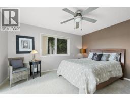Office - 2840 Oceanside Lane, Mill Bay, BC V8H1E1 Photo 7