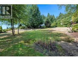 2840 Oceanside Lane, Mill Bay, BC V8H1E1 Photo 70