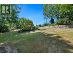 2840 Oceanside Lane, Mill Bay, BC V8H1E1 Photo 71