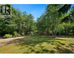 2840 Oceanside Lane, Mill Bay, BC V8H1E1 Photo 72