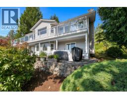 2840 Oceanside Lane, Mill Bay, BC V8H1E1 Photo 73