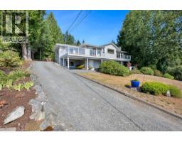 2840 Oceanside Lane, Mill Bay, BC V8H1E1 Photo 74