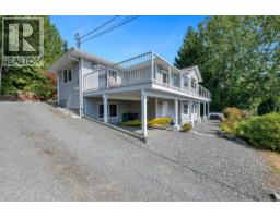 2840 Oceanside Lane, Mill Bay, BC V8H1E1 Photo 75
