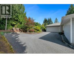 2840 Oceanside Lane, Mill Bay, BC V8H1E1 Photo 76