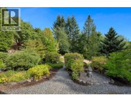 2840 Oceanside Lane, Mill Bay, BC V8H1E1 Photo 77
