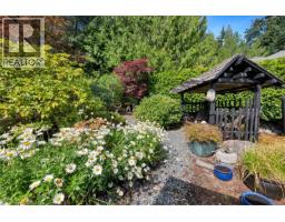 2840 Oceanside Lane, Mill Bay, BC V8H1E1 Photo 78
