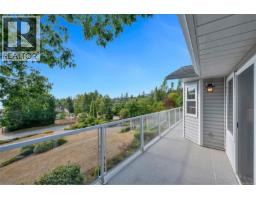 2840 Oceanside Lane, Mill Bay, BC V8H1E1 Photo 79