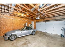 2840 Oceanside Lane, Mill Bay, BC V8H1E1 Photo 80