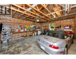 2840 Oceanside Lane, Mill Bay, BC V8H1E1 Photo 81