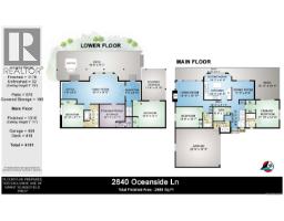 2840 Oceanside Lane, Mill Bay, BC V8H1E1 Photo 82