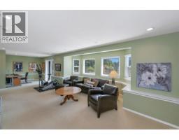 Entrance - 2840 Oceanside Lane, Mill Bay, BC V8H1E1 Photo 9