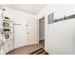 24523 Twp Road 582, Rural Sturgeon County, AB T0G1L2 Photo 9