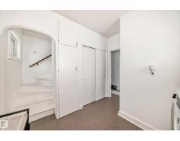 24523 Twp Road 582, Rural Sturgeon County, AB T0G1L2 Photo 28
