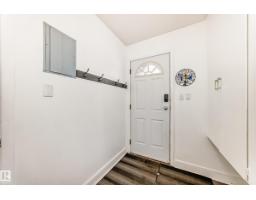 24523 Twp Road 582, Rural Sturgeon County, AB T0G1L2 Photo 7