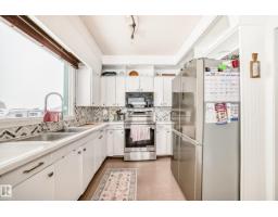 24523 Twp Road 582, Rural Sturgeon County, AB T0G1L2 Photo 11