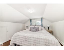 24523 Twp Road 582, Rural Sturgeon County, AB T0G1L2 Photo 30