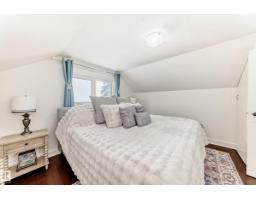 24523 Twp Road 582, Rural Sturgeon County, AB T0G1L2 Photo 31