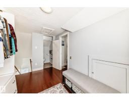 24523 Twp Road 582, Rural Sturgeon County, AB T0G1L2 Photo 39
