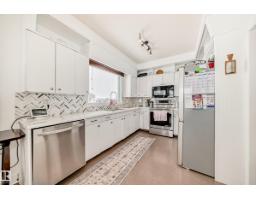 24523 Twp Road 582, Rural Sturgeon County, AB T0G1L2 Photo 10