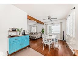 24523 Twp Road 582, Rural Sturgeon County, AB T0G1L2 Photo 18