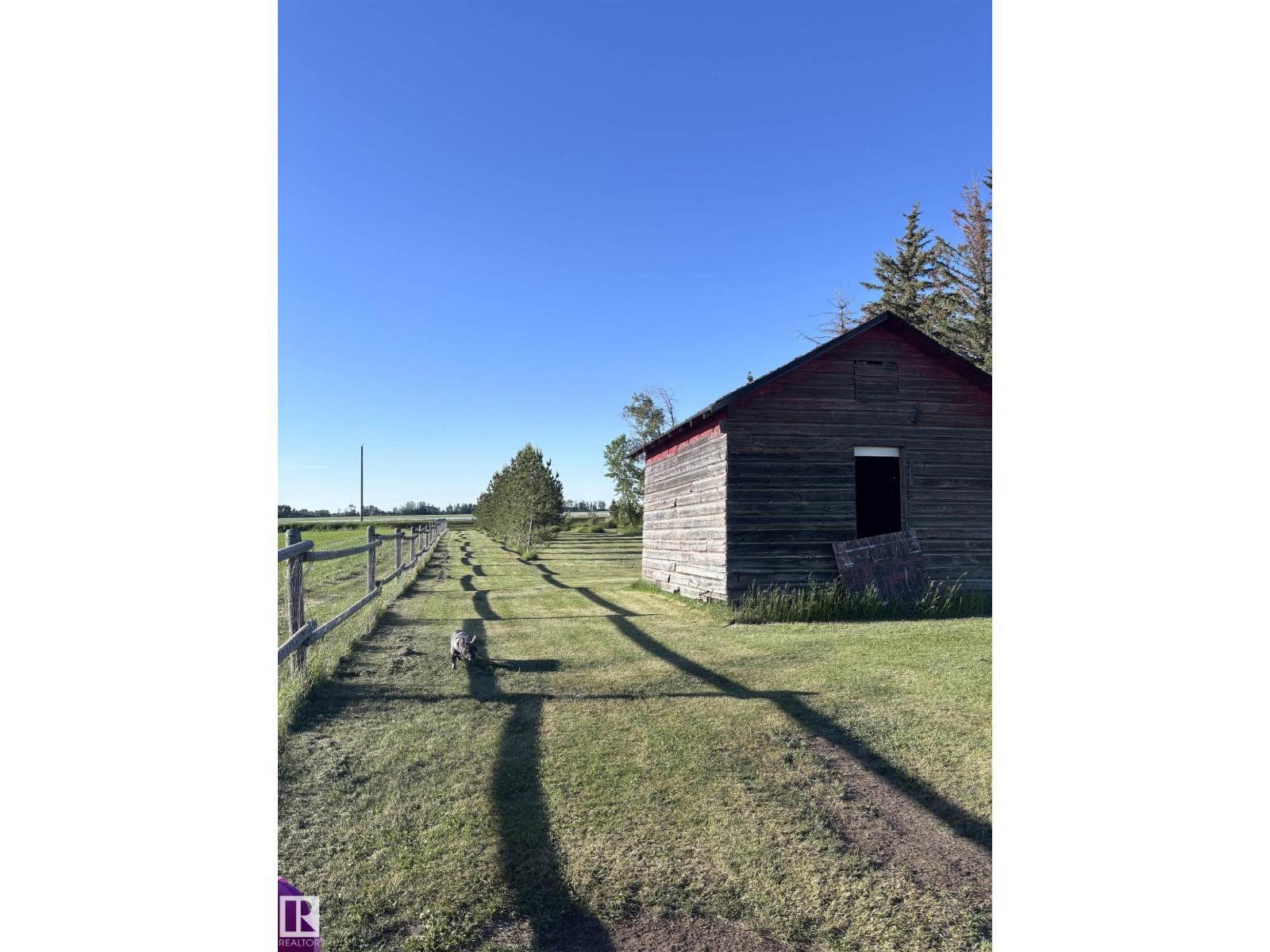 24523 TWP ROAD 582 - Photo 6