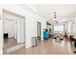 24523 Twp Road 582, Rural Sturgeon County, AB T0G1L2 Photo 13