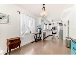 24523 Twp Road 582, Rural Sturgeon County, AB T0G1L2 Photo 17