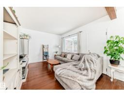 24523 Twp Road 582, Rural Sturgeon County, AB T0G1L2 Photo 22